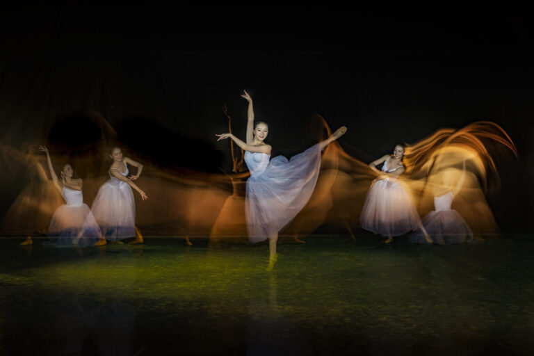 Fan Jinhong - DSC_6066-11